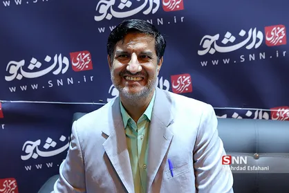 تشکیل کمیته مجلس برای بررسی عملکرد پژوهشکده&zwnj;ها در دانشگاه&zwnj;ها/ در چه صورت طرح تحقیق و تفحص مدرک روحانی و فریدون بایگانی می&zwnj;شود؟