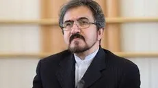 واکنش ایران به گزافه‌گویی آمریکا در خصوص پرتاب ماهواره ایرانی