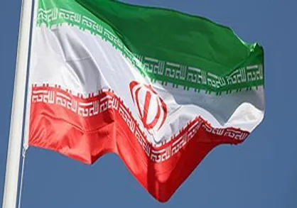 روایتی از تاریخچه پرچم مقدس جمهوری اسلامی ایران در &laquo;مستند فرهنگ&raquo;