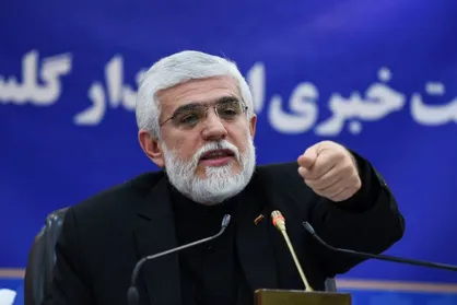 استاندار گلستان: &laquo;جِنابان خاکستری&raquo; پشت قضیه یُد هستند/ پیگیری مطالبات معوق وام چند هزار میلیارد تومانی
