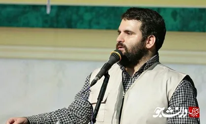 گزارشی از روند فعالیت&zwnj;های اردوهای جهادی از ابتدای سال تاکنون/ اعزام ۶۰۰۰ دانشجو تا پایان سال به اردوهای جهادی