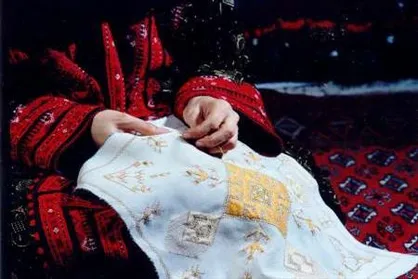 جهاد سازندگی و کمیته امداد اشتغال&zwnj;زایی زنان را پیگیری می&zwnj;کنند/ توانمندسازی زنان از طریق حرفه&zwnj;ها و مهارت&zwnj;ها صورت می&zwnj;گیرد