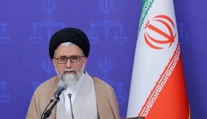 طراحی&zwnj;های دنباله&zwnj;دار دشمن خنثی شد