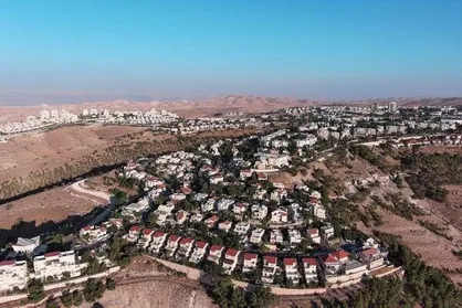 مهم&zwnj;ترین حربه تبلیغاتی صهیونیست&zwnj;ها در آستانه انتخابات پارلمانی
