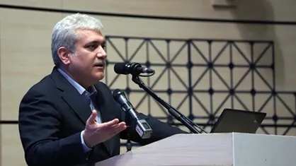 ستاری: زیست&zwnj;بوم دانش&zwnj;بنیان جایگاه خود را در باور عمومی جامعه پیدا کرده است