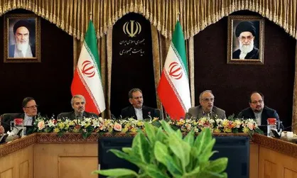 اراده دولت و ستاد بر اجرای برنامه&zwnj;های اقتصاد مقاومتی است