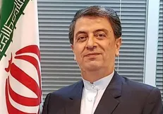 کره‌ جنوبی به‌ جای پاسخگویی سفیر ایران را احضار کرد