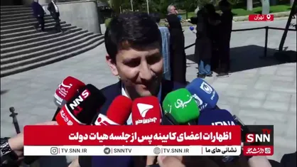 واکنش وزیر ارتباطات به صحبت های مدیرعامل ایرانسل در خصوص افزایش قیمت بسته&zwnj;های اینترنت
