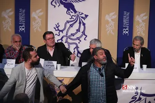 دثص