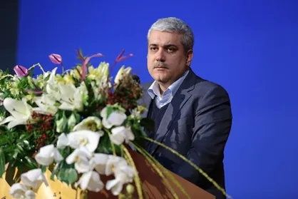 شرکت&zwnj;های دانش بنیان ۹۰ هزار میلیارد تومان فروش داشته اند