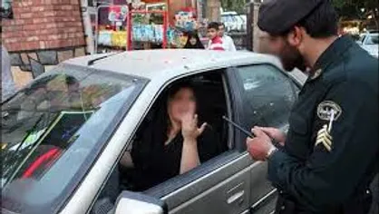 مجازات توهین کننده به پلیس مشخص شد/ ۳۰۰ ساعت خدمات عمومی