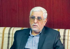 هانی‌زاده: انهدام مخازن آمونیاک فاجعه غیرقابل جبران برای اسرائیل است / رژیم صهیونیستی نگران درگیری مستقیم با حزب‌الله