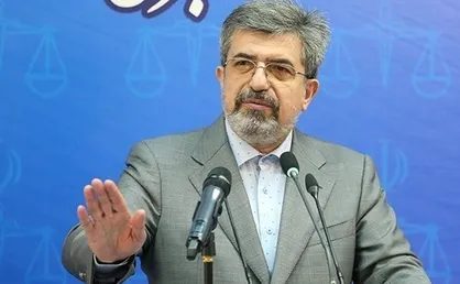 جزئیات جدید از پرونده&zwnj;های کشف حجاب
