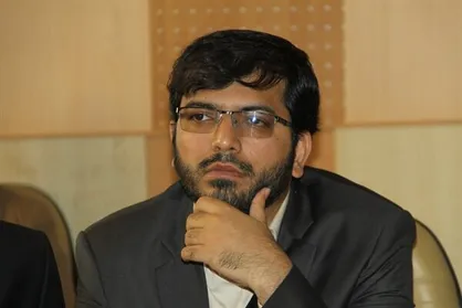 دستگاه قضائی سوئد هر چه سریع&zwnj;تر به دادگاه سیاسی و ناعادلانه حمید نوری پایان بدهد