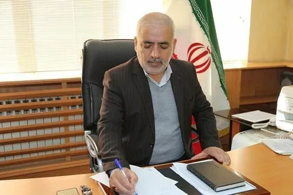 تزریق جان تازه به شاهراه&zwnj;های چهارمحال و بختیاری