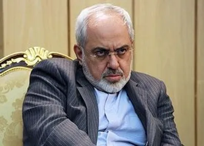 آقای ظریف؛ چرا &laquo;آتو&raquo; به دشمن می&zwnj;دهید؟/ سوء استفاده رسانه&zwnj;های بیگانه از اظهارات وزیر امور خارجه در مورد پولشویی