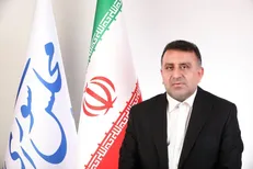 پروژه‌های راه به‌دلیل تورم چند برابر هزینه‌بر شده‌اند / ضرورت تأمین اعتبارات استانی برای تکمیل طرح‌ها
