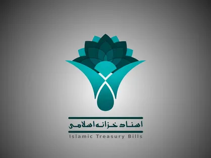 بدهی&zwnj;های دستگاه&zwnj;های اجرایی به ۱۶ هزار پیمانکار پرداخت شد