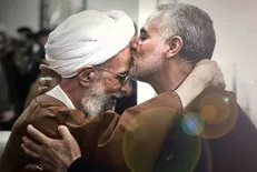 توصیفی از سلوک علمی و عملی علامه مصباح یزدی