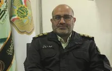 هشدار پلیس آگاهی در خصوص فروش قطعات یدکی تقلبی خودرو