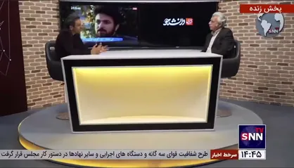 دهقان نسب: دهه ۷۰ چشم رنگی برای انتخاب بازیگران مد نبود