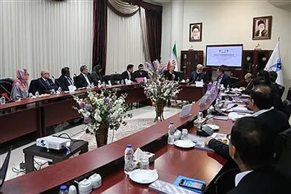 کنفرانس آسایهل در دانشگاه آزاد قزوین برگزار می&zwnj;شود