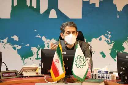 اعضای کمیته&zwnj;های چهارگانه معاونت حمل&zwnj;ونقل وترافیک منصوب شدند
