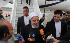 اجلاس عمومی سازمان ملل فرصتی برای تبیین تخلفات آمریکاست