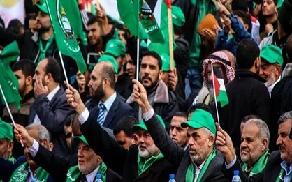 انتفاضه الاقصی نشانگر کارآمدی مقاومت برای آزادسازی فلسطین است