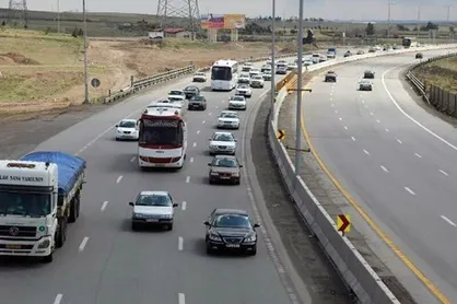 مدیرکل راهداری خوزستان: ۸۵ پروژه ایمن سازی جاده&zwnj;های مواصلاتی در استان انجام شده است