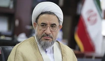 پیام تسلیت آیت&zwnj;الله اراکی درپی درگذشت آیت&zwnj;الله مصباح یزدی