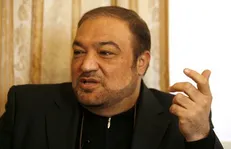 سیاست دولت گذشته صادرات به ترکمنستان را حداقلی کرد / دو سوم وزارت خارجه باید به فعالیت‌های اقتصادی معطوف شود