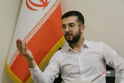 دانشجویان بزرگ&zwnj;ترین جریان برای تبیین دستاوردهای انقلاب هستند