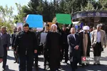 من 