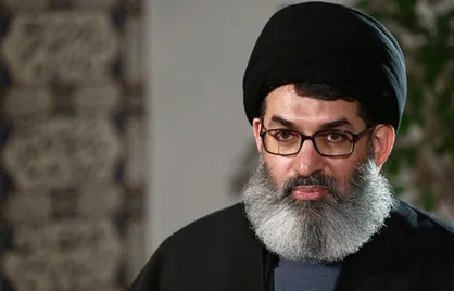 تکلیف امروز جوانان ما جهاد تبیین است نه جنگ نظامی در سوریه یا ضاحیه
