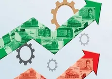سوار شدن بر موج مطالبات، وظیفه‌ای است که جنبش دانشجویی بر عهده دارد/ لزوم آگاهی مردم از برنامه دشمن