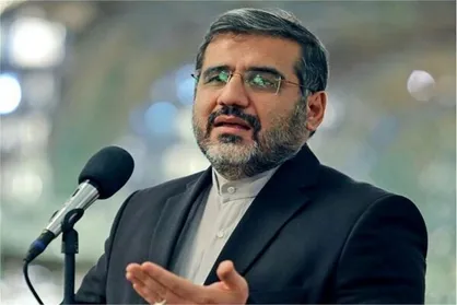 روشنگری زنان ضرورت انکارناپذیر است