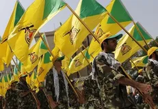 بدترین سناریو برای اسرائیل: شلیک روزانه بیش از هزار موشک به داخل [فلسطین اشغالی] / یگان «رفائیم» رژیم را بشناسید