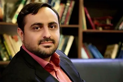 &laquo;مرکز سیمرغ&raquo; در معاونت سیما متولد می&zwnj;شود
