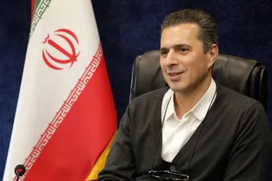 آماده‌باش کامل برای ارائه خدمات مطلوب به تشییع‌کنندگان امام شهید