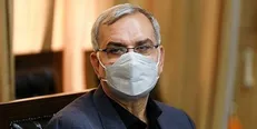 وزیر بهداشت: امکان حضور دانشجویان در دانشگاه‌ها فراهم می‌شود