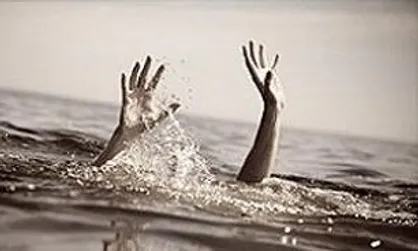 ۶۳۶ نفر در ۱۱۴ روز غرق شدند