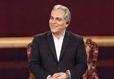 خاطره جالب مهران مدیری از جریمه شدنش در سیزده بدر