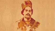 از رئیسعلی دلواری تا امروز/ بوشهر، سرزمین دلیرمردانی که هرگز در برابر ظلم و تجاوز سر خم نکردند + فیلم