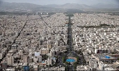 وام مسکن ۱۰۰میلیون تومان شد/ افزایش مدت بازپرداخت به ۱۵ سال