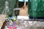 نخستین مرحله از طرح رعد در سال ۱۴۰۱