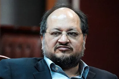 تذکر ۲۱ نماینده مجلس به وزیر کار