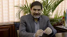 حقوق دانشجویان دکتری به کجا رسید؟ / ضرورت بازنگری در شیوه پذیرش دانشجو در مقطع دکتری