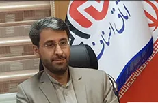 دبیر ستاد بزرگداشت روز ملی اصناف منصوب شد
