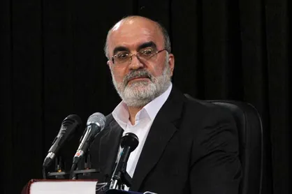 سازمان بازرسی کل کشور به هزینه&zwnj;کرد&zwnj;های سی&zwnj;و&zwnj;هفتمین جشنواره فجر رسیدگی کند